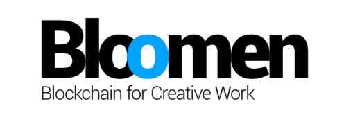 post_bloomen_logo_large.png