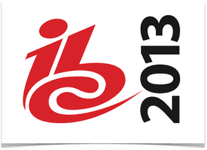 post_ibc_logo.png