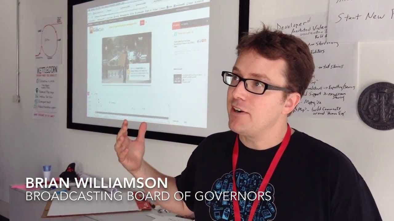 post_mozfest_2013.jpg