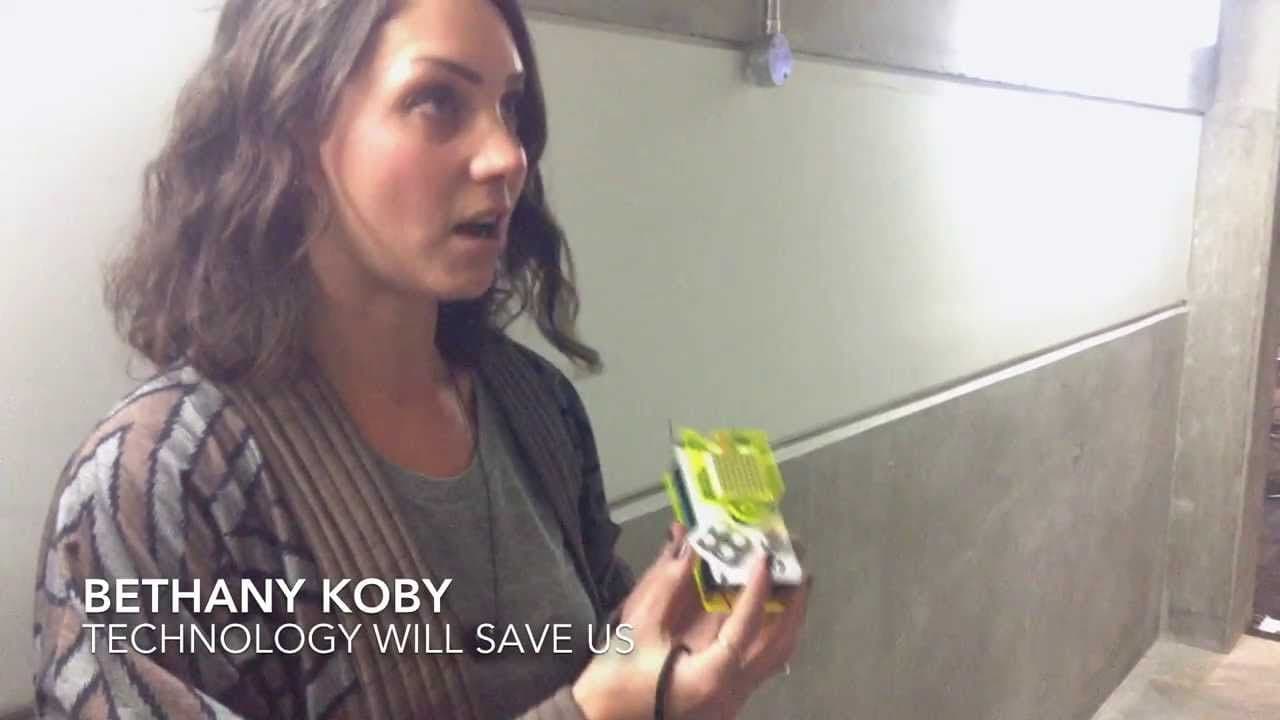 post_2013_mozfest_bethany_koby.jpg