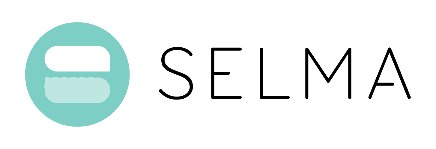 post_selma_logo.png