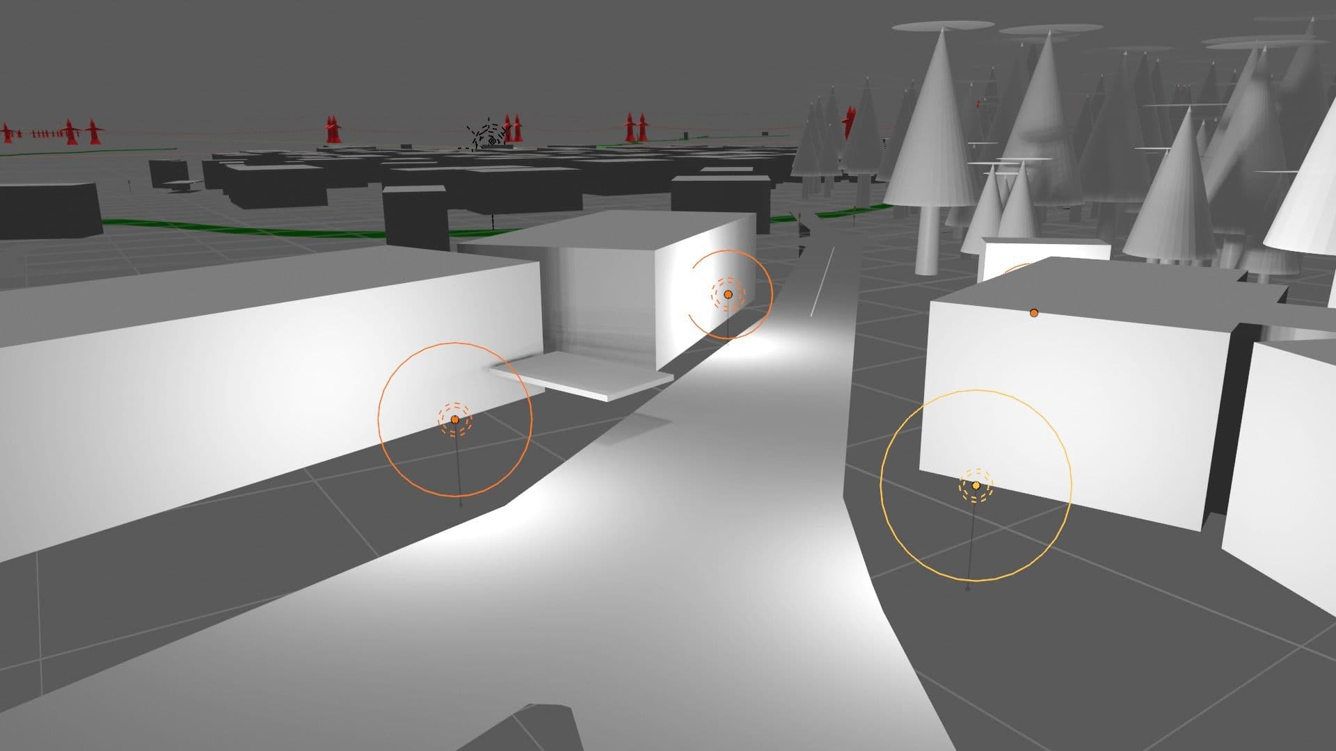 post_xr4drama_kickoff_mockup_view.jpeg
